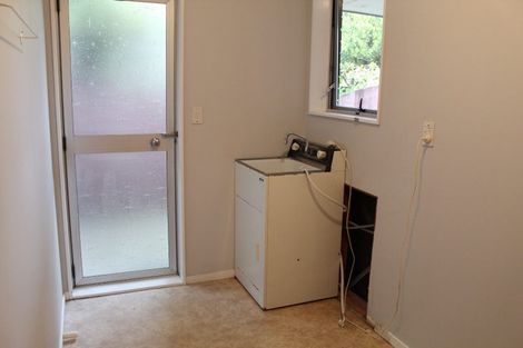 Photo of property in 163 Albert Street, Hokowhitu, Palmerston North, 4410