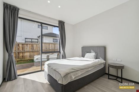 Photo of property in 5 Whawhaki Road, Beachlands, Auckland, 2018