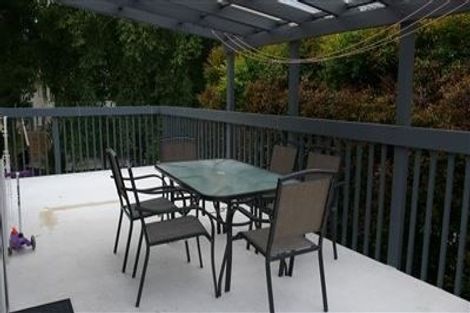 Photo of property in 1/23 Pavola Grove, Glenfield, Auckland, 0629