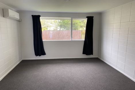 Photo of property in 9/569 High Street, Boulcott, Lower Hutt, 5010