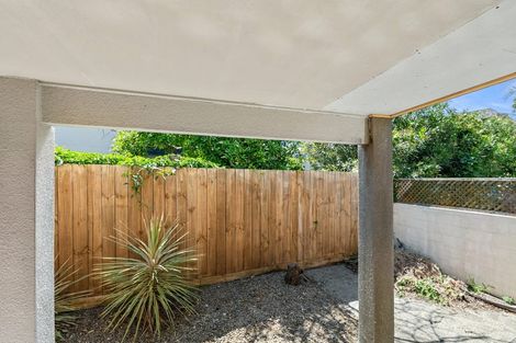Photo of property in 6/31 Rita Street, Mount Maunganui, 3116