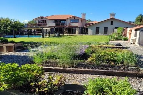 Photo of property in 32 Bradleigh Park, Fairhall, Blenheim, 7272