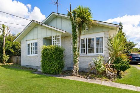 Photo of property in 28 Bidois Road, Fairy Springs, Rotorua, 3015