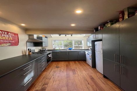 Photo of property in 42 Epuni Street, Hutt Central, Lower Hutt, 5011