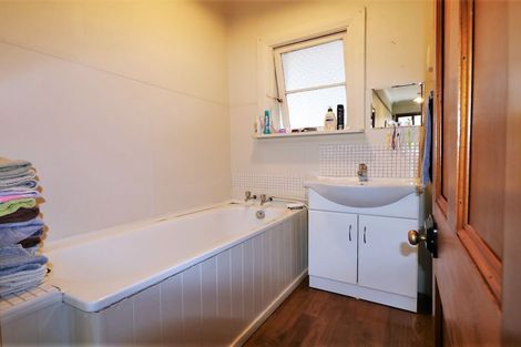 Photo of property in 9 Rutland Road, Parkvale, Carterton, 5792