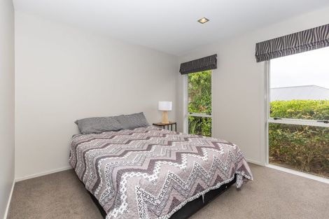 Photo of property in 3 Trinidad Place, Flagstaff, Hamilton, 3210