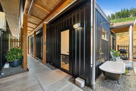 Photo of property in 1424 Queen Charlotte Drive, Linkwater, 7281