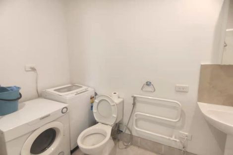 Photo of property in 24 Bolton Place, Otara, Auckland, 2023