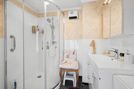 Photo of property in 37 Gordon Street, Lansdowne, Masterton, 5810