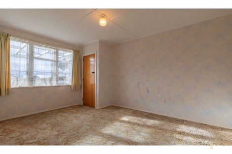 Photo of property in 28 Forth Street, Marchwiel, Timaru, 7910