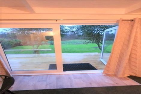 Photo of property in 17b Charles Road, Hannahs Bay, Rotorua, 3010