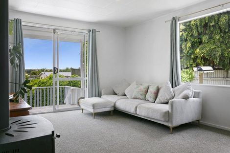 Photo of property in 203 Taharepa Road, Tauhara, Taupo, 3330