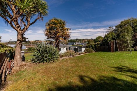 Photo of property in 1390 Taieri Mouth Road, Taieri Mouth, Brighton, 9091