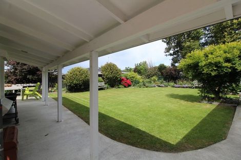 Photo of property in 49 Eglinton Street, Winton, 9720