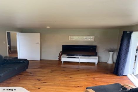 Photo of property in 17 Apatu Street, Wairoa, 4108