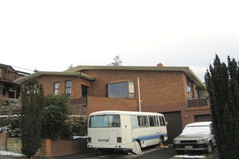 Photo of property in 27 O'neill Crescent, Bridge Hill, Alexandra, 9320