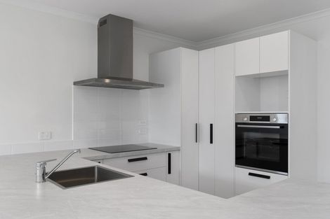 Photo of property in 103c Barry Road, Waihi, 3610