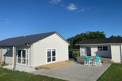 Photo of property in 211 Tower Road, Matamata, 3471