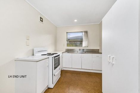 Photo of property in 36 Campbell Street, Havelock North, 4130