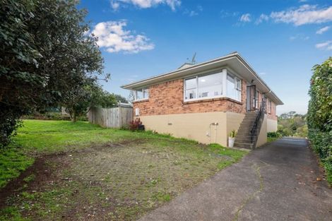 Photo of property in 59a Queenstown Road, Onehunga, Auckland, 1061