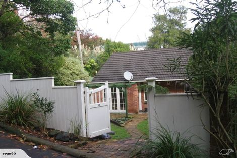 Photo of property in 1/66 Middleton Road, Remuera, Auckland, 1050