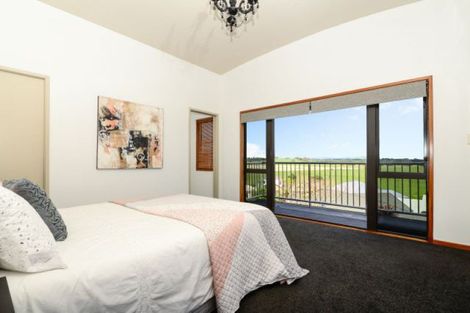 Photo of property in 22 Friesian Place, Grandview Heights, Hamilton, 3200