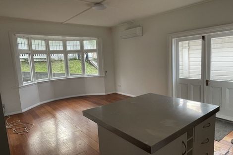 Photo of property in 307 Adelaide Road, Newtown, Wellington, 6021