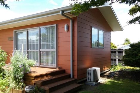 Photo of property in 10 Ngarue Place, Waitara, 4320