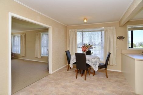 Photo of property in 14 Bracebridge Street, Kaiapoi, 7630