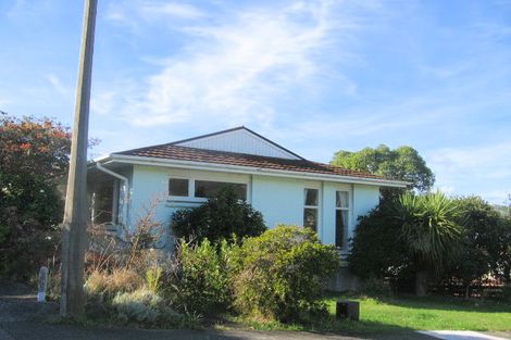Photo of property in 23 The Companionway, Whitby, Porirua, 5024