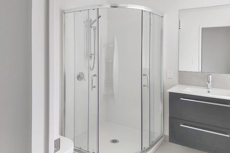 Photo of property in 21 Wigmore Crescent, Rolleston, 7615