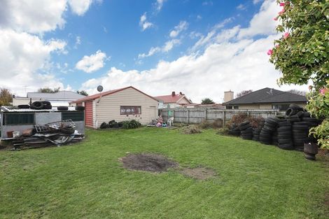 Photo of property in 13 York Street, Feilding, 4702
