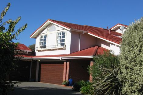 Photo of property in 5 Glendale Grove, Churton Park, Wellington, 6037