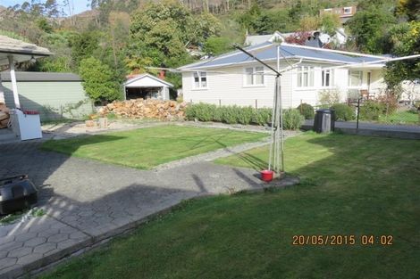 Photo of property in 184 Westbrook Terrace, The Brook, Nelson, 7010