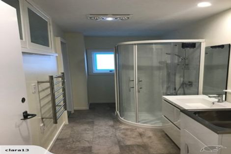 Photo of property in 2/45 Taunton Terrace, Blockhouse Bay, Auckland, 0600