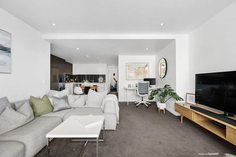 Photo of property in Elevate, 9/30a Taranaki Street, Te Aro, Wellington, 6011