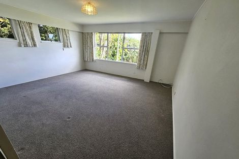 Photo of property in 52 Vine Avenue, Maungatapu, Tauranga, 3112