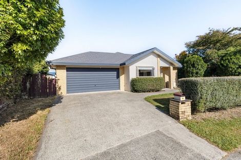 Photo of property in 10 Kimiora Close, Fairview Downs, Hamilton, 3214