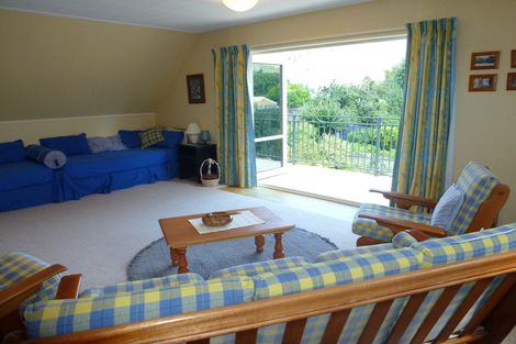 Photo of property in 14 Whitby Street, Clyde, 9330