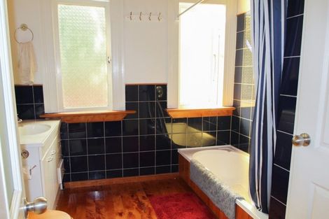 Photo of property in 82 Eden Street, Oamaru, 9400