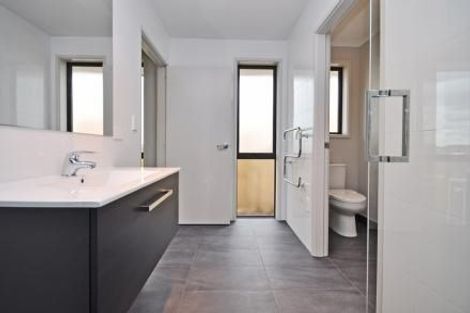 Photo of property in 20 Wishbone Court, Flagstaff, Hamilton, 3210