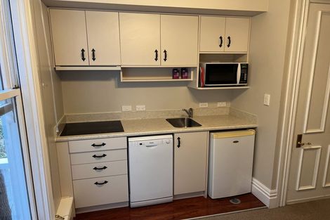 Photo of property in 133 Dixon Street, Te Aro, Wellington, 6011