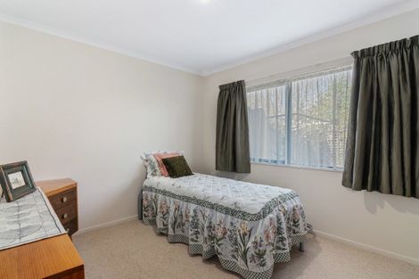 Photo of property in Brown Acre, 30/53 Parker Street, Motueka, 7120