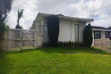 Photo of property in 21b Columba Place, Matua, Tauranga, 3110