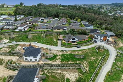 Photo of property in 13 Mara Way, Sunnyvale, 0612