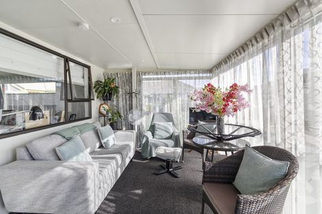 Photo of property in 200 Otipua Road, West End, Timaru, 7910