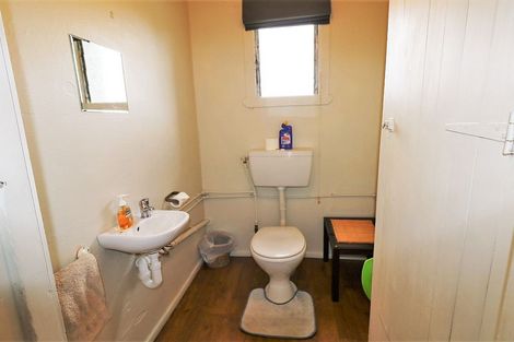 Photo of property in 9 Rutland Road, Parkvale, Carterton, 5792