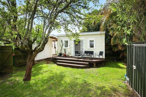 Photo of property in 7 Verel Street, Fairfield, Hamilton, 3214