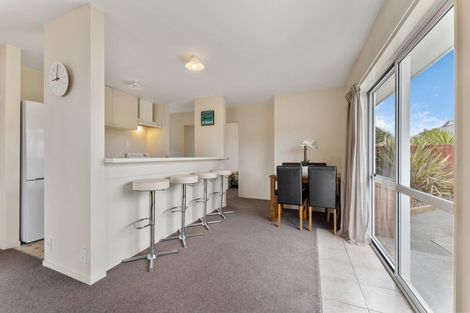 Photo of property in 2/676 Gloucester Street, Linwood, Christchurch, 8062