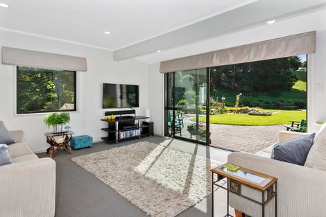 Photo of property in 110 Farmpark Road, Waiuku, 2681